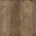 Knotty Oak