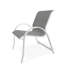 Fauteuil de salle à manger empilable Hiraku-2122200694-2122200611