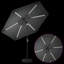 Parasol-2124437954