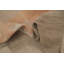 Tapis nomade en laine douce 7 x 10 Kilim