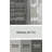 Indoor Rug-1439658653