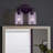 Berumen Bathroom Glass Vanity Light-1676969124-1643584450-1643585132
