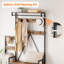 Freestanding-171534922