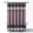Purple/Black is out of stock
