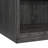 Keniston Bunching Office Bookcase