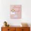 Art sur toile-1082071647