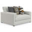 Chaise Lochmoor et 1/2-1259120895