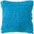 Electric Blue selected