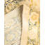 Classic One-of-a-Kind 8' 0" X 17' 5" Hand Knotted Area Rug