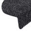 Frostia Non-Slip Stair Tread-1537426866-1537426868