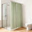 Ensemble de rideau de douche Farmhouse-1125427191
