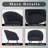 Small Accent Chair-9353744-9353745-53750196