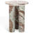 Juma 2 Piece Coffee Table Set-96766381