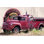 Volunteer Firefighter par Lori Deiter - reproduction