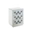 Table d'appoint Noralie
