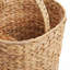 Bloomsbury Market Decorative Basket