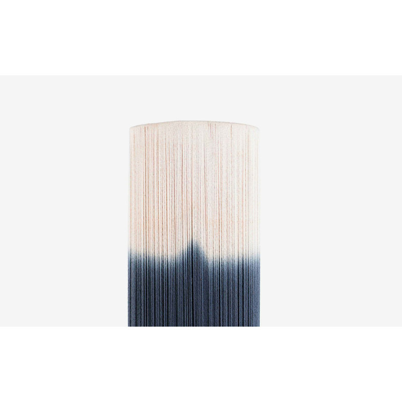 Lampe de table Afreen