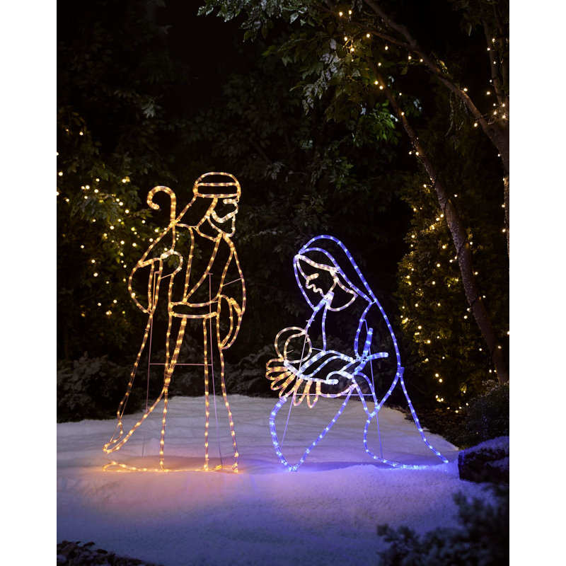Decoration