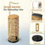 Free Standing Toilet Paper Holder-1968085347