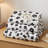 100% Cotton Twill Floral Sheet Set-1324764104