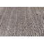 Foraker Solid Colour Area Rug-1356893887