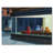 Modern & Contemporary-15193584