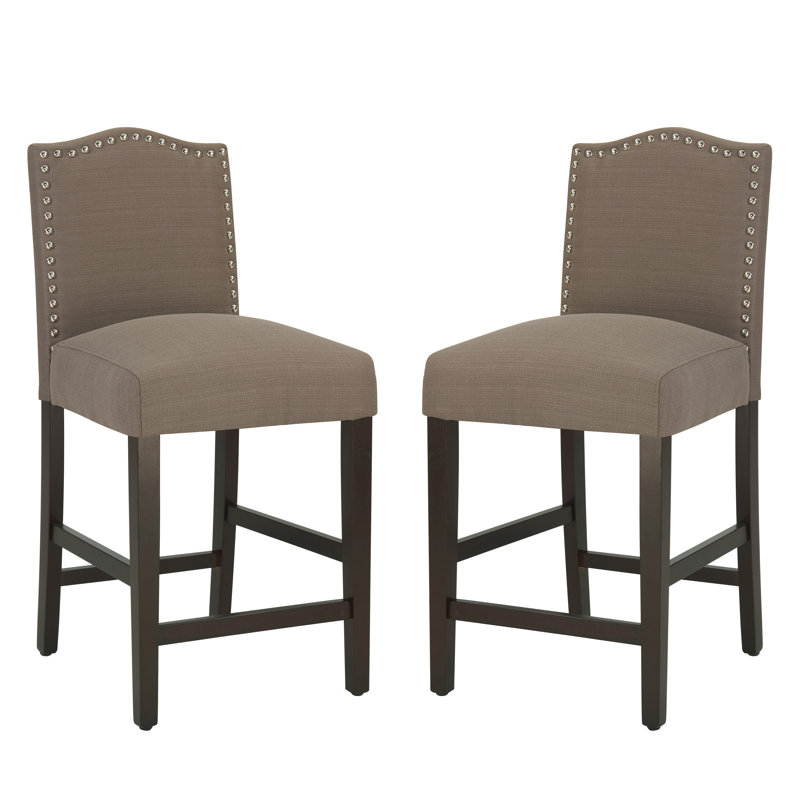 Tabouret de bar 25,5 po Nickols