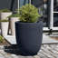 Magnus Handmade Planter-1486193917