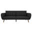 Gaugain 3 Seater Sleeper-1729812699