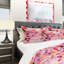Ensemble de housse de couette Designart-35229274