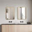 Miroir de salle de bain 30x40 "-1624377301-1629440710-1629305873