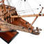 Souverain des mers No Sails Admiral Line