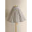Martha Table Lamp