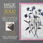 "NAUTICAL Series XXVI"-1562091642-1562091645
