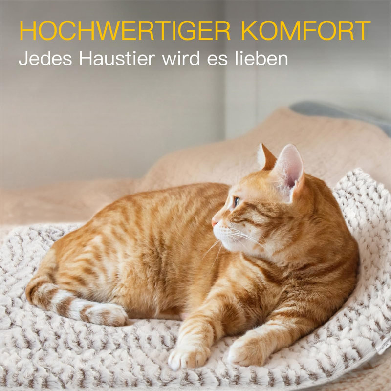 Walthill Pet Bed Accessory