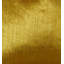 Coussin décoratif Lumiere-15824586