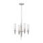 Torres 4 - Light Chandelier-77452329