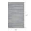 Tapis bleu Jacorius Destiny Canderz-1448671520
