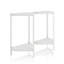 Side Table Set-460843230-460843229