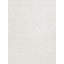 Hand Tufted Viscose Indoor Rug-80630818
