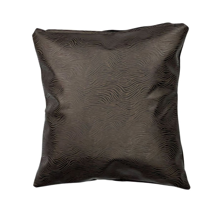 Square Pillow Cover & Insert, 20"H x 20"W