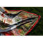 Ardmore Cotton Tablecloth-1461744635