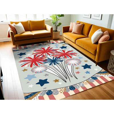 Tapis East Holiday Home