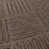 Jacquard Flagstone is out of stock
