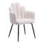 Chaise Noosa-225601807