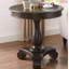 Table de bout à piédestal Annable-21581454