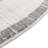 Jill Zarin Yorkville Uptown Rug-26608205
