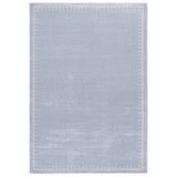 Continental Performance Rug