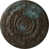 Bronze Blue Patina