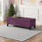 51" Storage Ottoman Bench With Tufted Diamond Stitch Upholstered Seat & Lift-Top-1894862976
